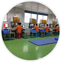 36道工序检测
