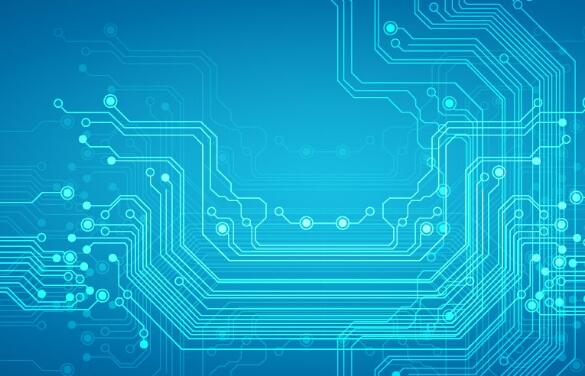 PCB线路板的在线分板机问题怎么解决？