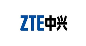 中兴