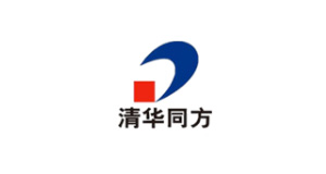 清华同方
